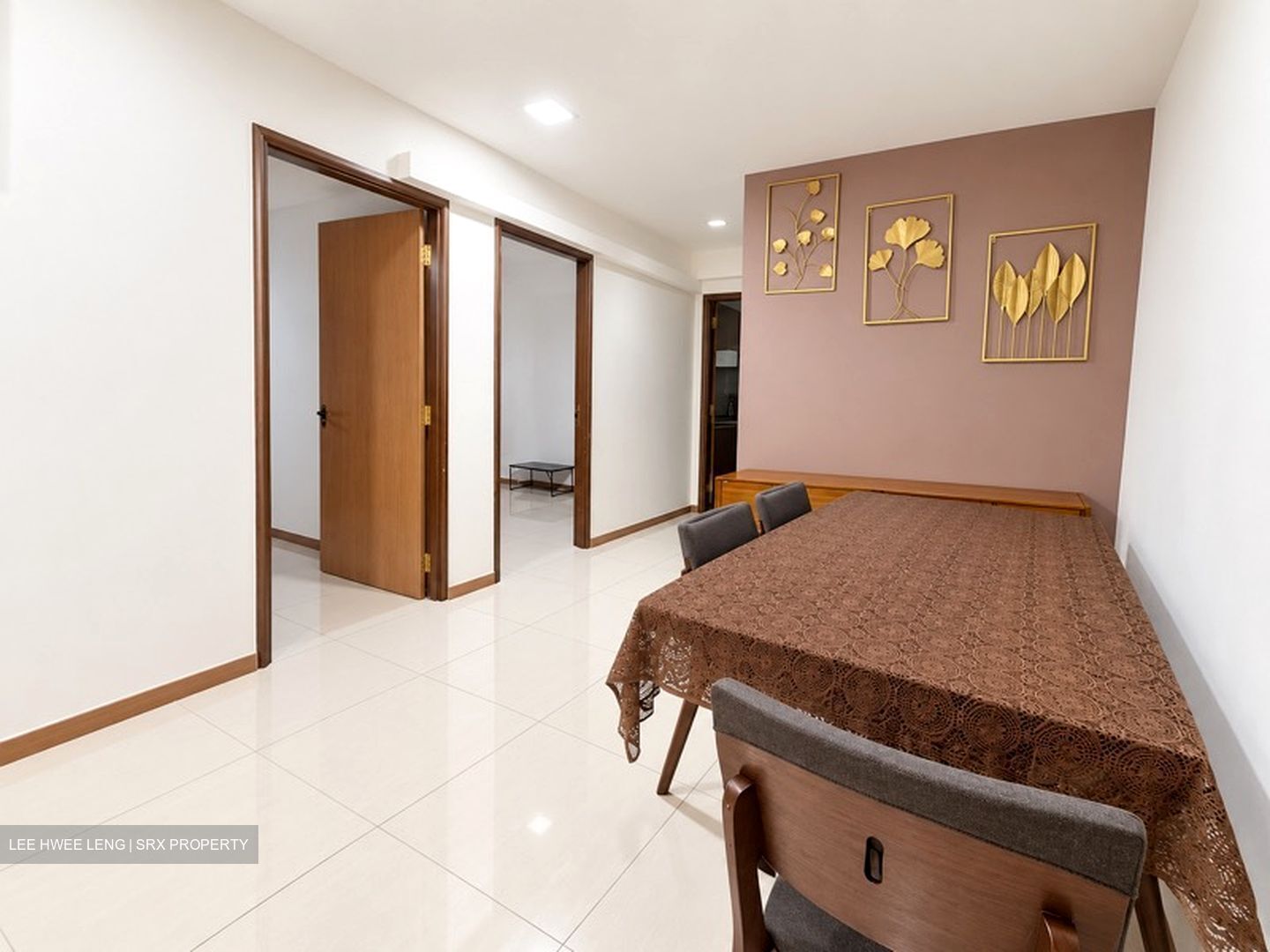 Blk 377B Hougang Street 32 (Hougang), HDB Executive #624054501